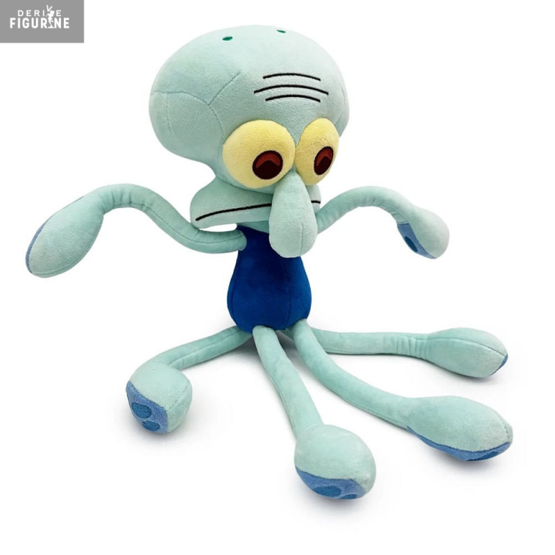 PREORDER - SpongeBob...