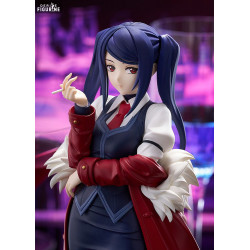 VA-11 HALL-A: Cyberpunk...