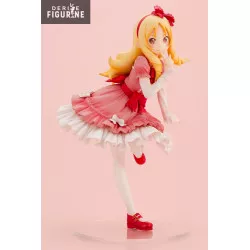 Eromanga Sensei, figurine...