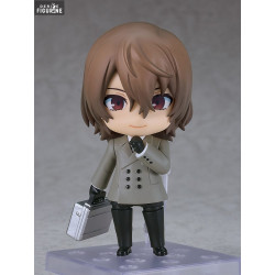 Persona 5 Royal - Figurine...