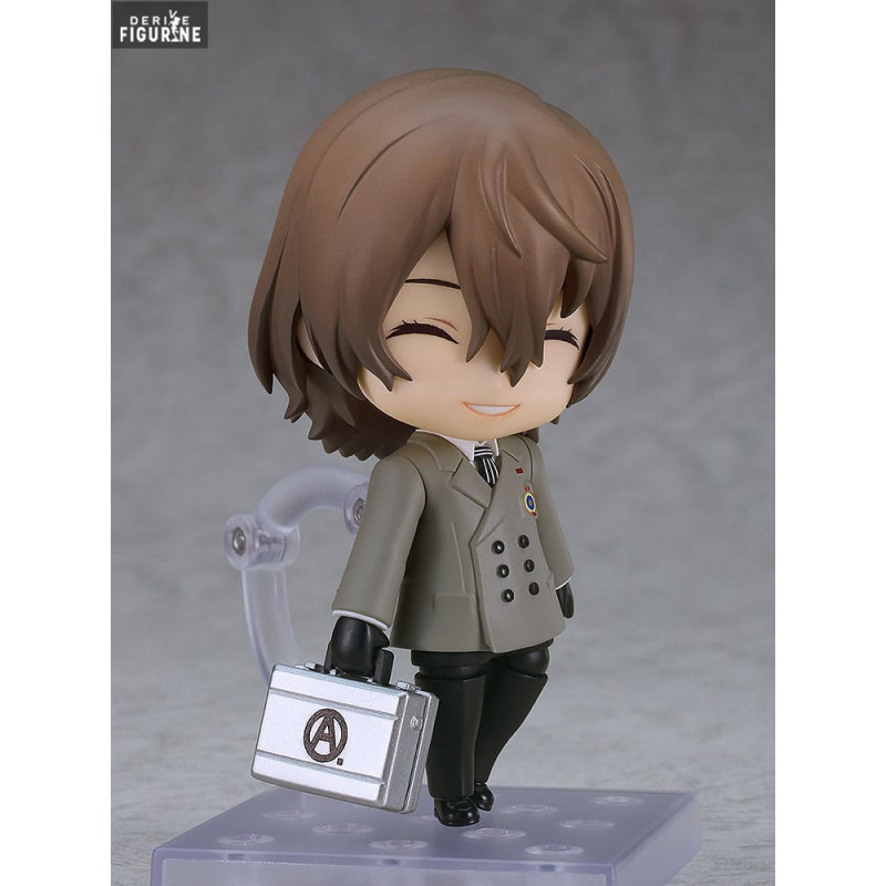 Persona 5 Royal - Figurine...