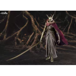 Elden Ring - Figurine...
