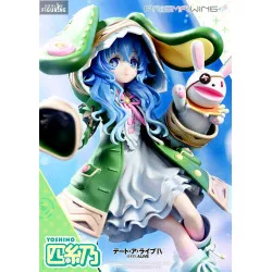 PREORDER - Date A Live -...