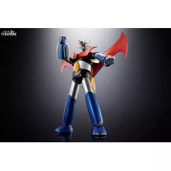 Mazinger Z figure GX-117...