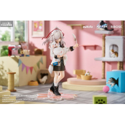 Honkai: Star Rail - Figure...