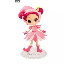 Magical Doremi - Doremi...