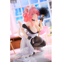 Original Character -...