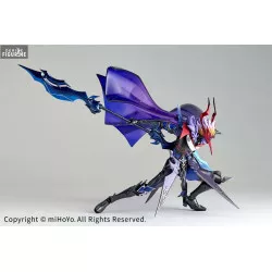 Genshin Impact - Figure...