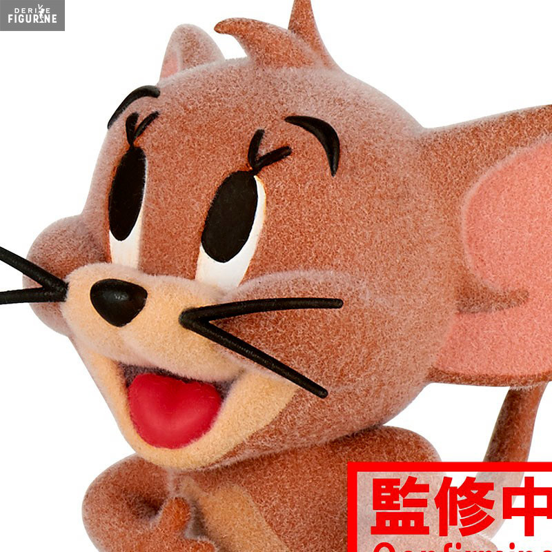 Hanna-Barbera - Jerry...