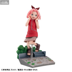 Naruto Shippuden - Figurine...