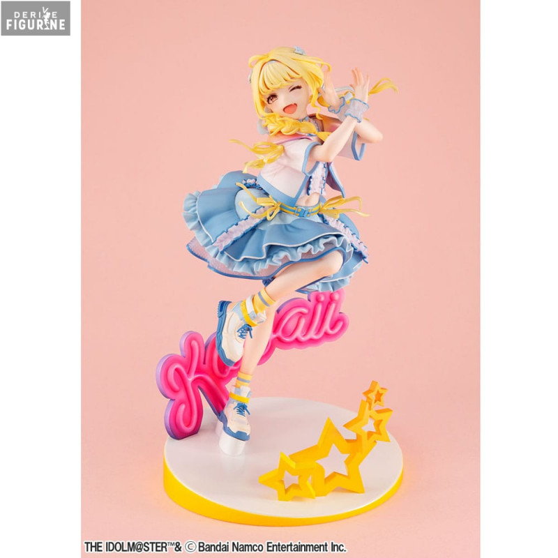 2013 ET フィギュア 31cm 希少 ヴィンテージ Amazon.co.jp: スター・ウォーズ ヴィンテージ コレクション