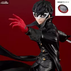 Persona 5 The Royal -...