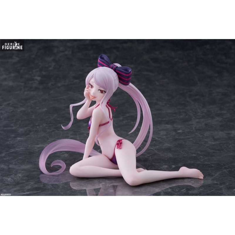Overlord - Figure Shalltear...