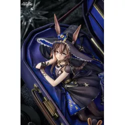 Arknights - Amiya figure,...