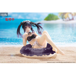 Date A Live IV - Figurine...