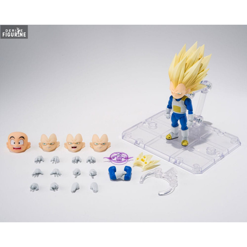 PREORDER - Dragon Ball...
