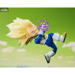 PRÉCOMMANDE - Dragon Ball...