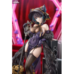 Azur Lane - Cheshire...