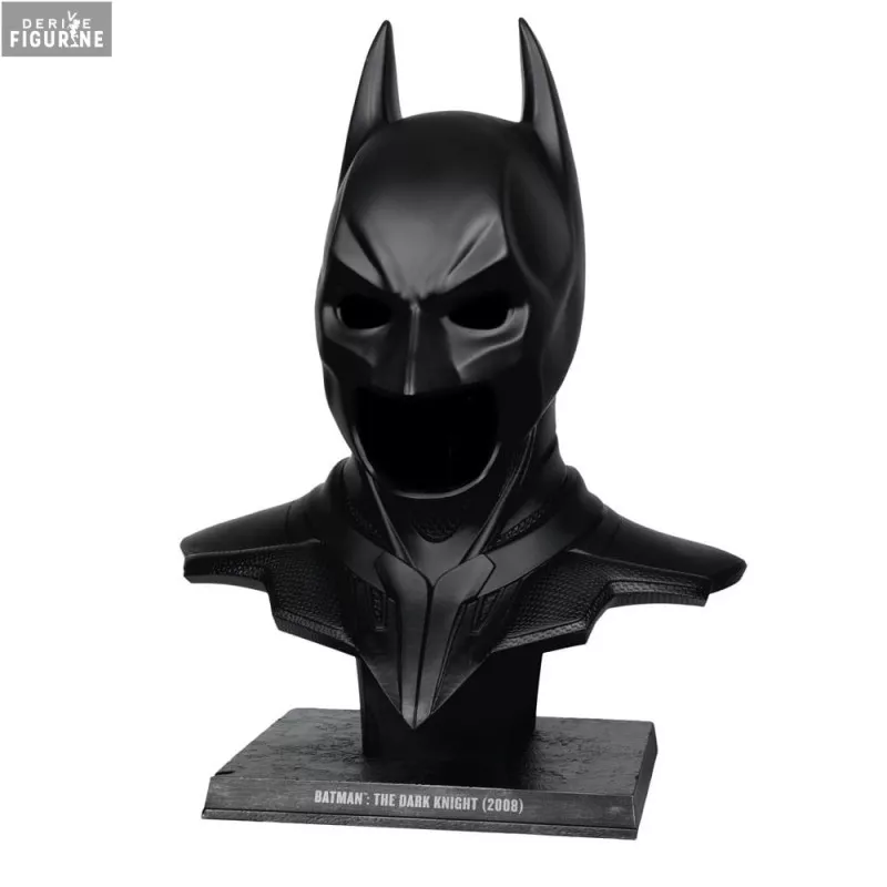 DC Comics The Dark Knight -...