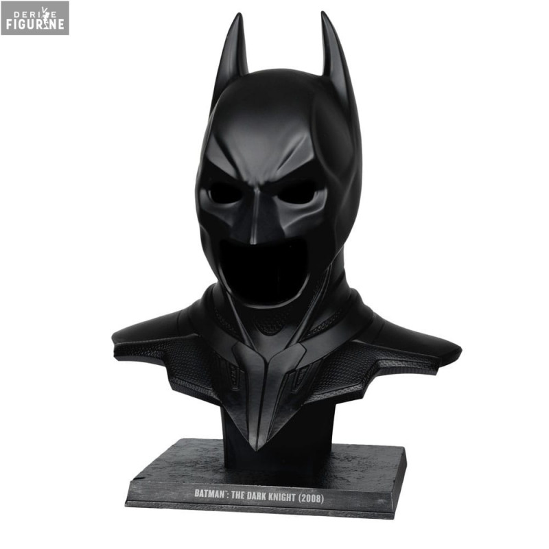DC Comics The Dark Knight -...