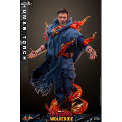 PRÉCOMMANDE - Marvel,...