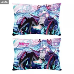 PREORDER - Vocaloid - Miku...