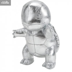 Pokemon - Squirtle plush...