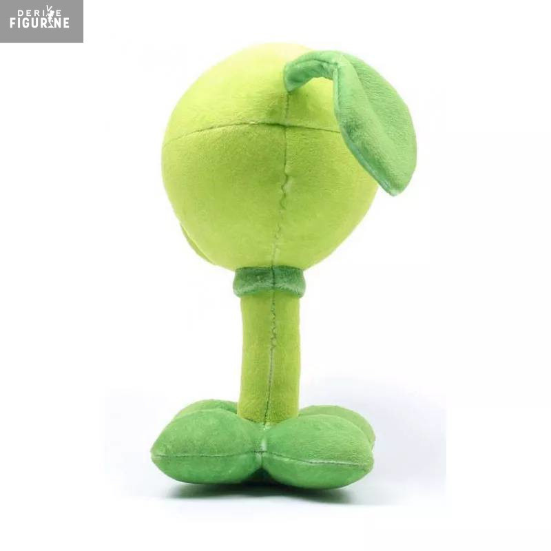 Plantes contre zombies -...