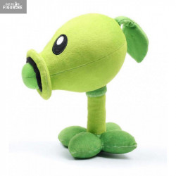 Plantes contre zombies -...