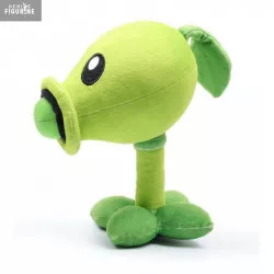 Plants vs. Zombies -...