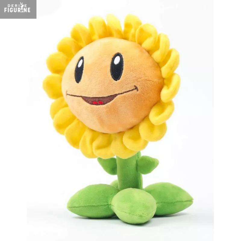 Plantes contre zombies -...
