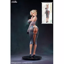 Original Character -...