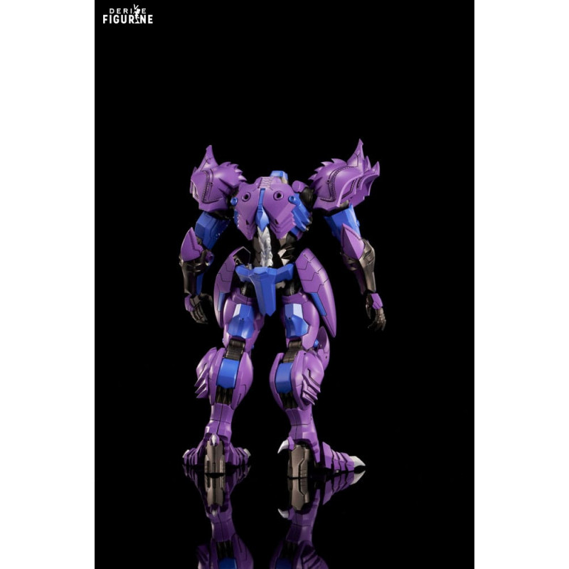 Transformers - Beast...