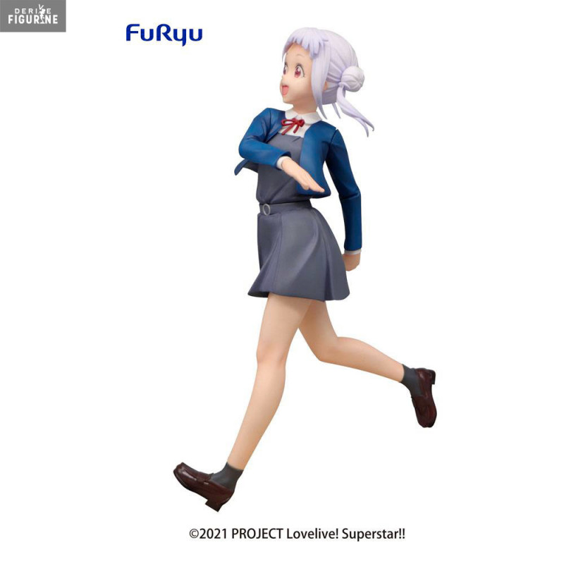Love Live! Superstar!! -...