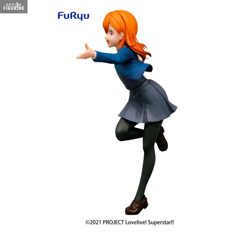 Love Live! Superstar!! -...