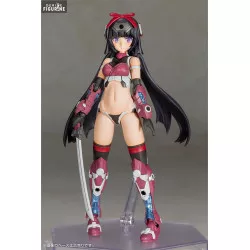Frame Arms Girl - Figurine...