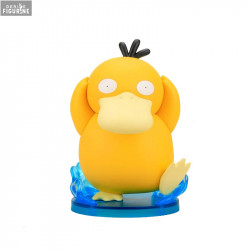 Pokémon - Figurine...
