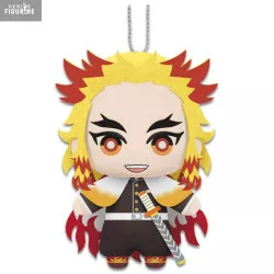 Demon Slayer: Kimetsu no...