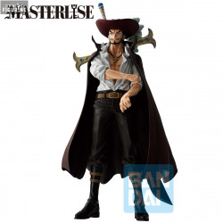 One Piece - Figurine...