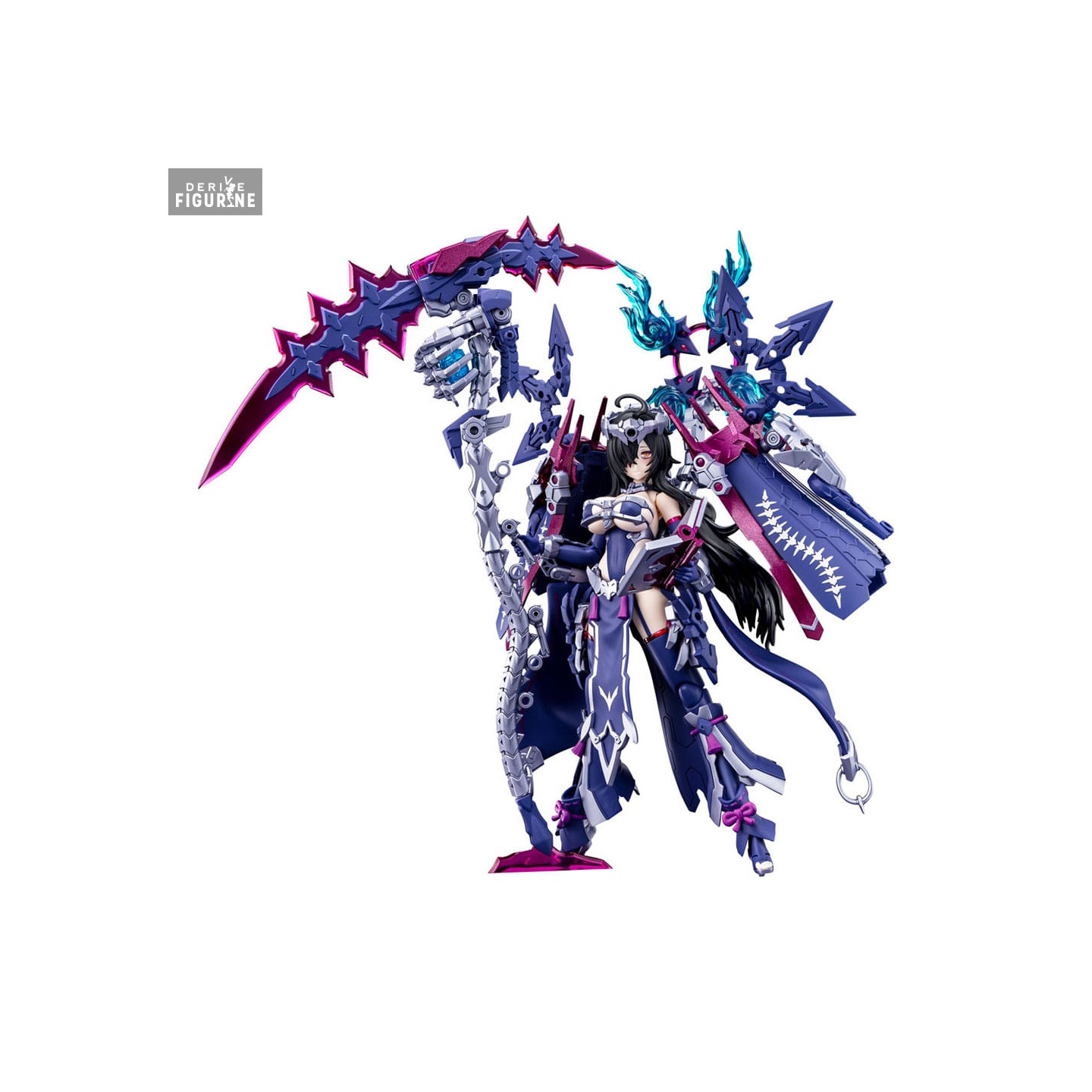 megami-device-auv-tsukuyomi-