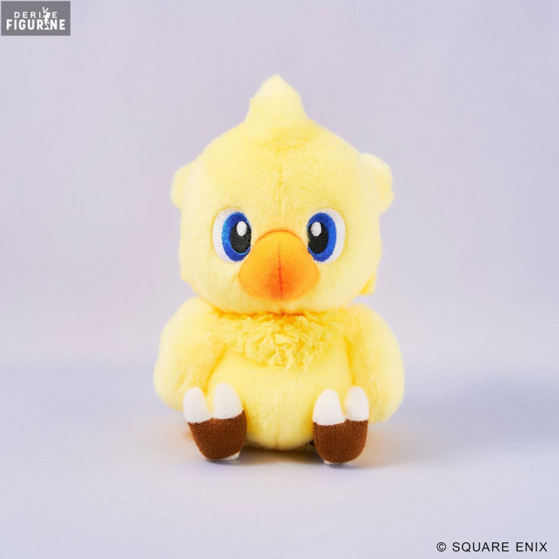 chocobi☆✳︎ Crayon Shin-chan Double Carabiner Chocobi