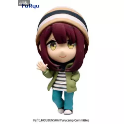 Laid-Back Camp Season 2 -...