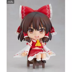Touhou Project - Figurine...