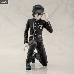 Danganronpa V3 Killing...