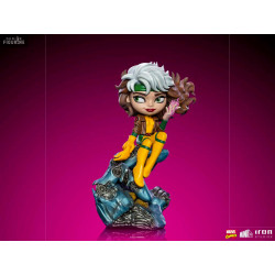 Marvel, X-Men - Rogue...