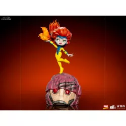 Marvel, X-Men - Jean Grey...