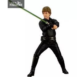 Star Wars Episode VI : Le...