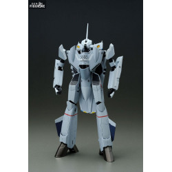 Kanzen Henkei VF-0A Phoenix Shin Kudo Mounted Machine figure