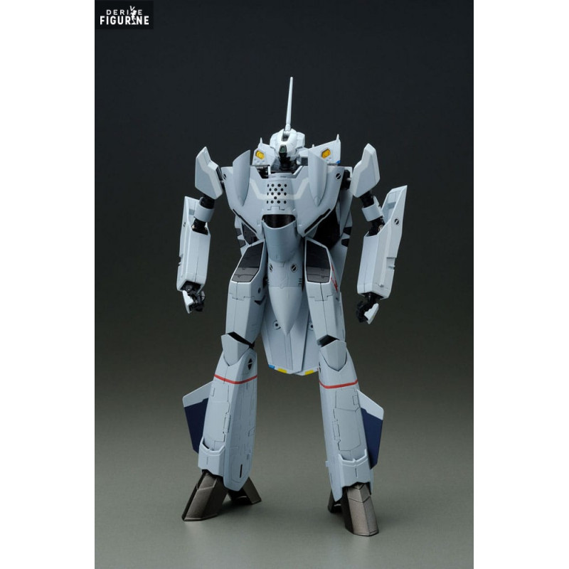 Kanzen Henkei VF-0A Phoenix Shin Kudo Mounted Machine figure