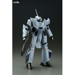 OSAMU YAMAGUCHIthree zero ブリッツウィング Kanzen Henkei VF-0A Phoenix Shin Kudo Mounted Machine figure